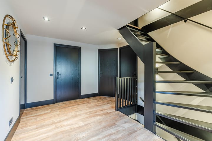 Foto 54 van Brantjesstraat 72