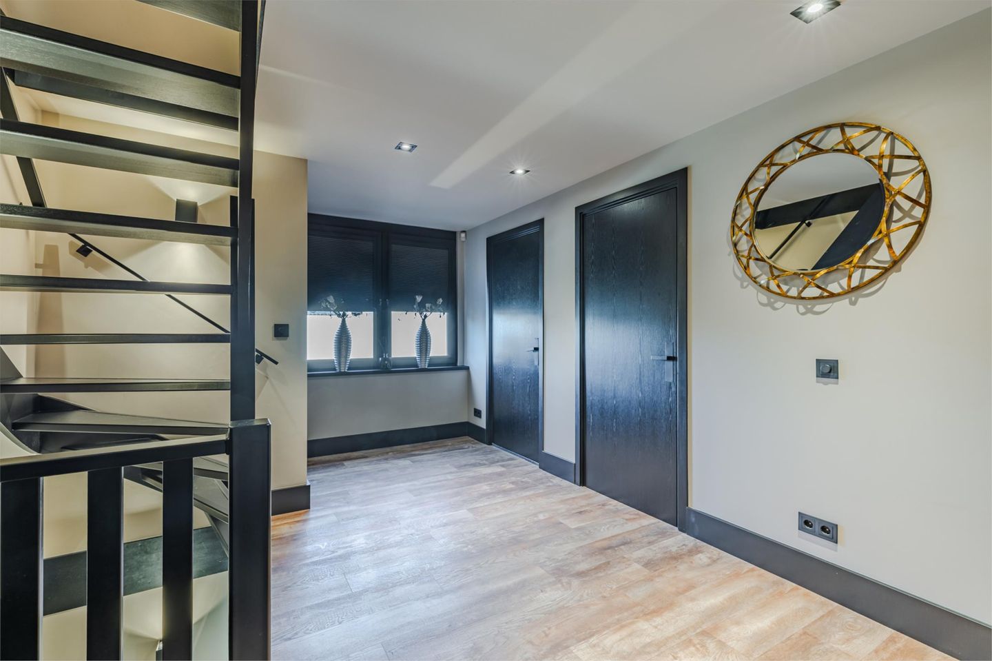 Foto 55 van Brantjesstraat 72