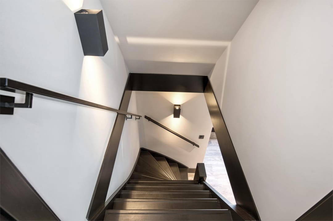 Foto 56 van Brantjesstraat 72