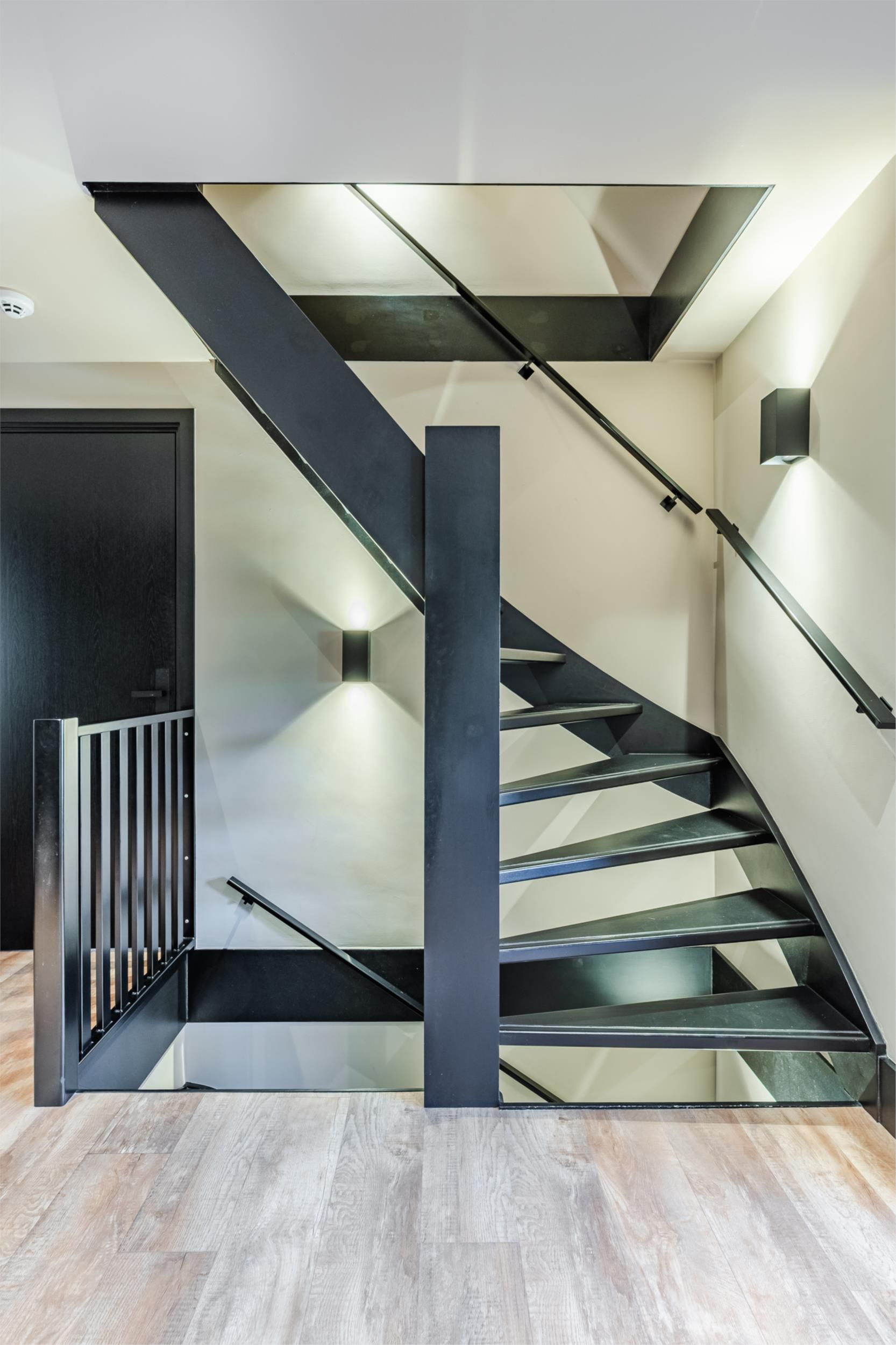 Foto 57 van Brantjesstraat 72