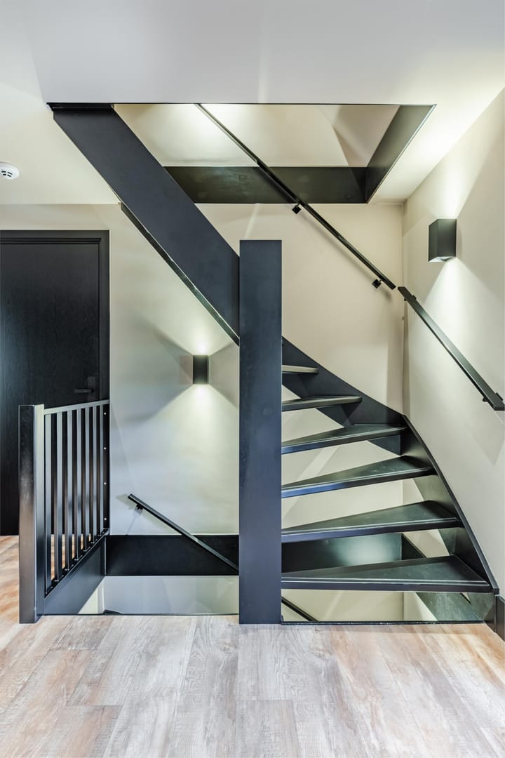 Foto 57 van Brantjesstraat 72