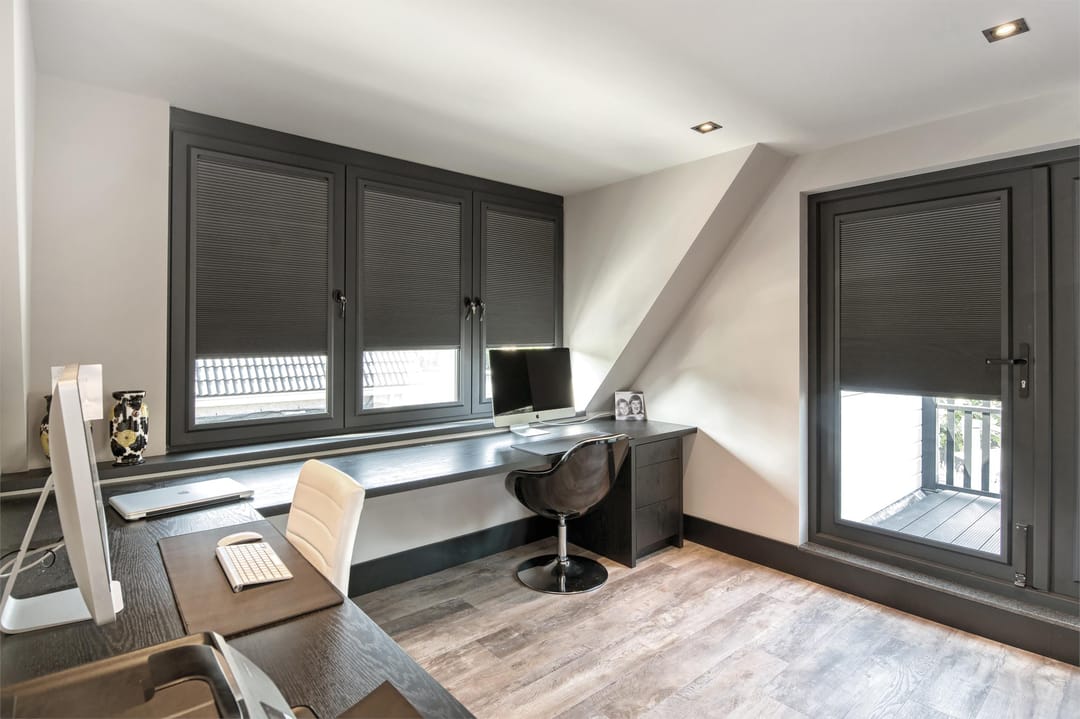 Foto 58 van Brantjesstraat 72