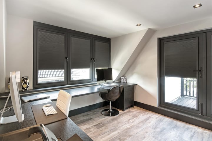 Foto 59 van Brantjesstraat 72