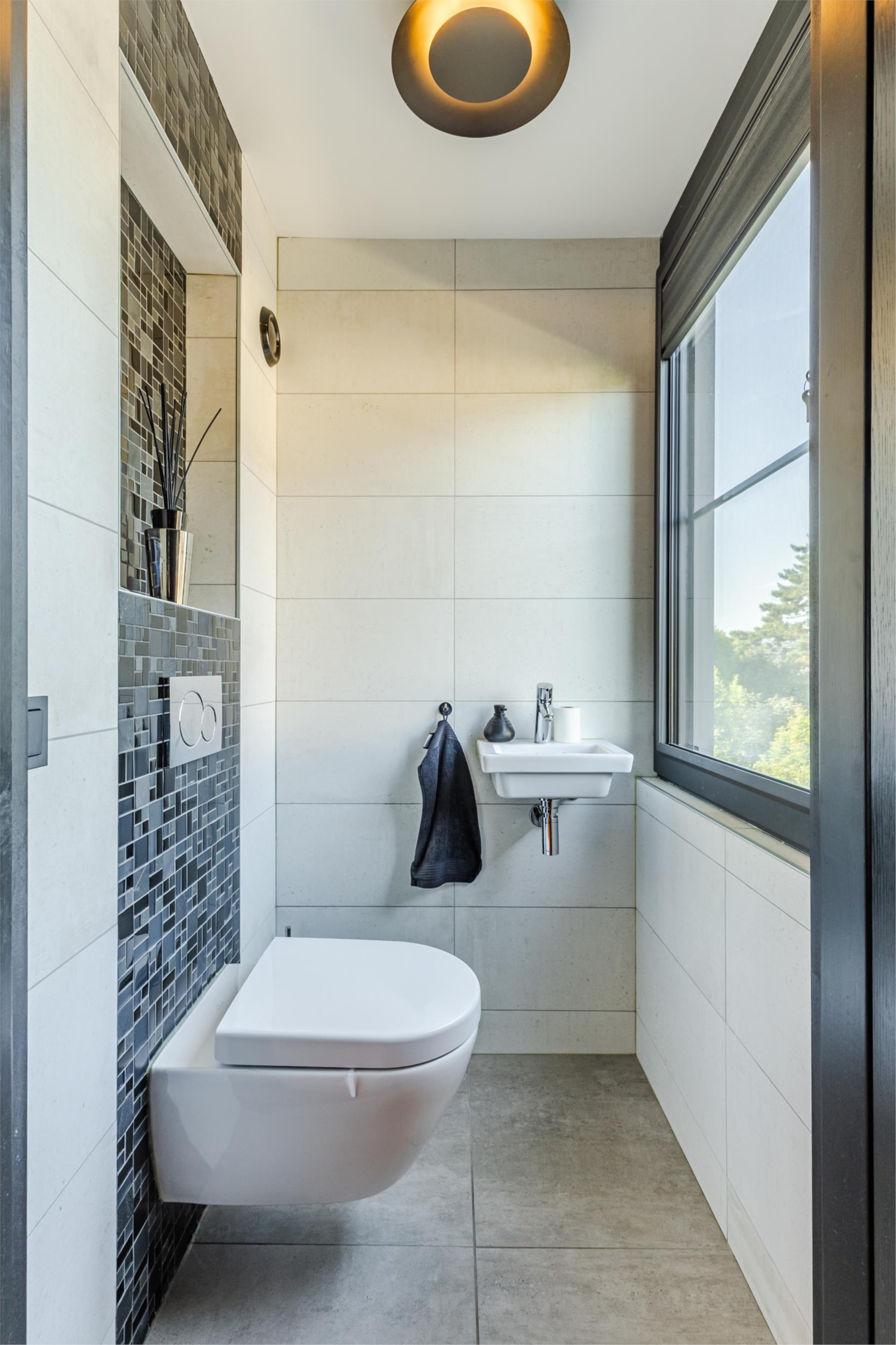 Foto 60 van Brantjesstraat 72