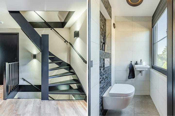 Foto 61 van Brantjesstraat 72