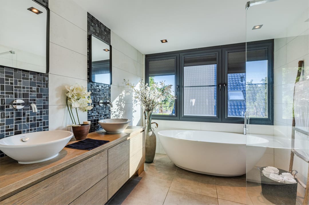 Foto 62 van Brantjesstraat 72