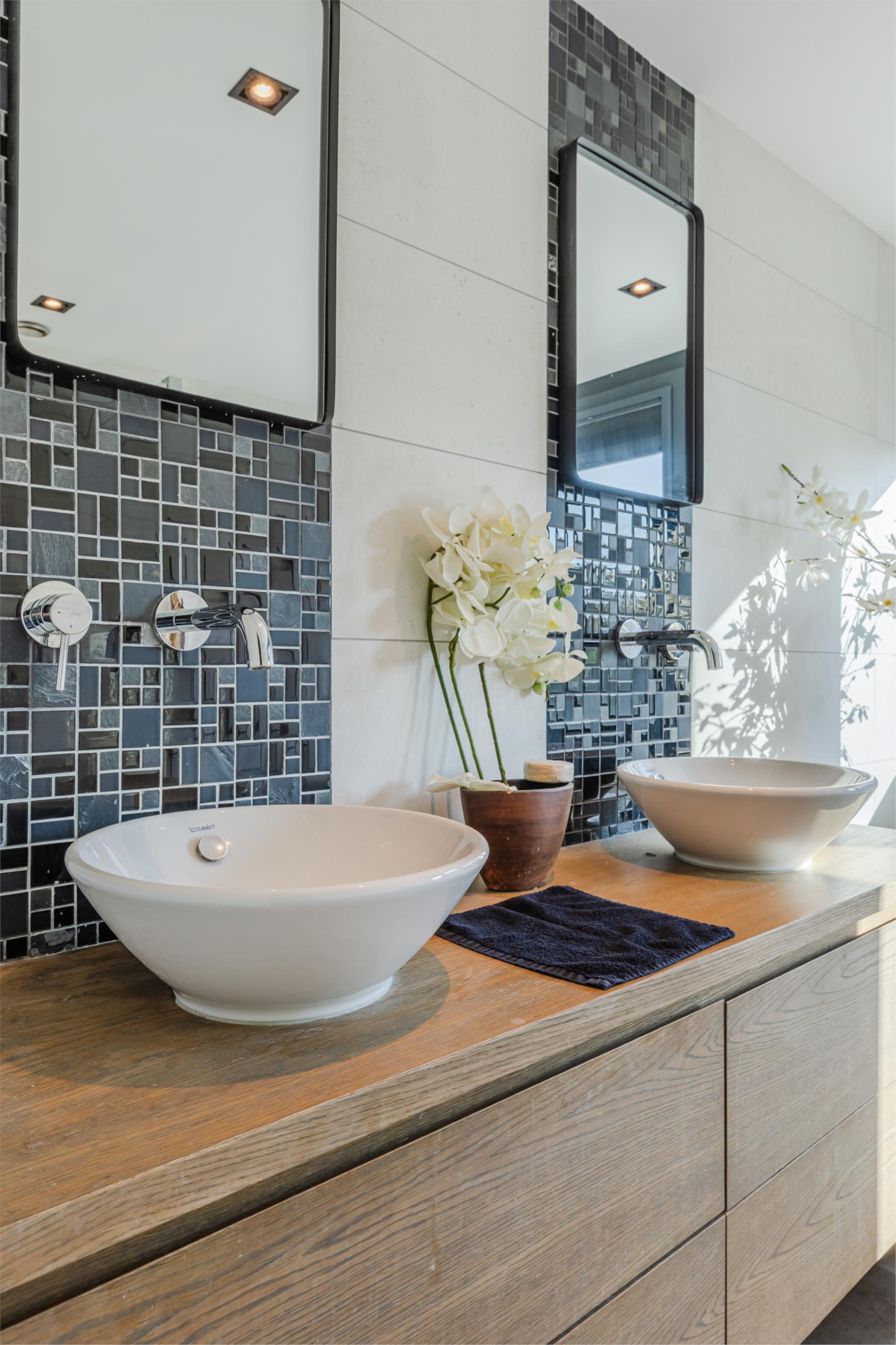 Foto 63 van Brantjesstraat 72