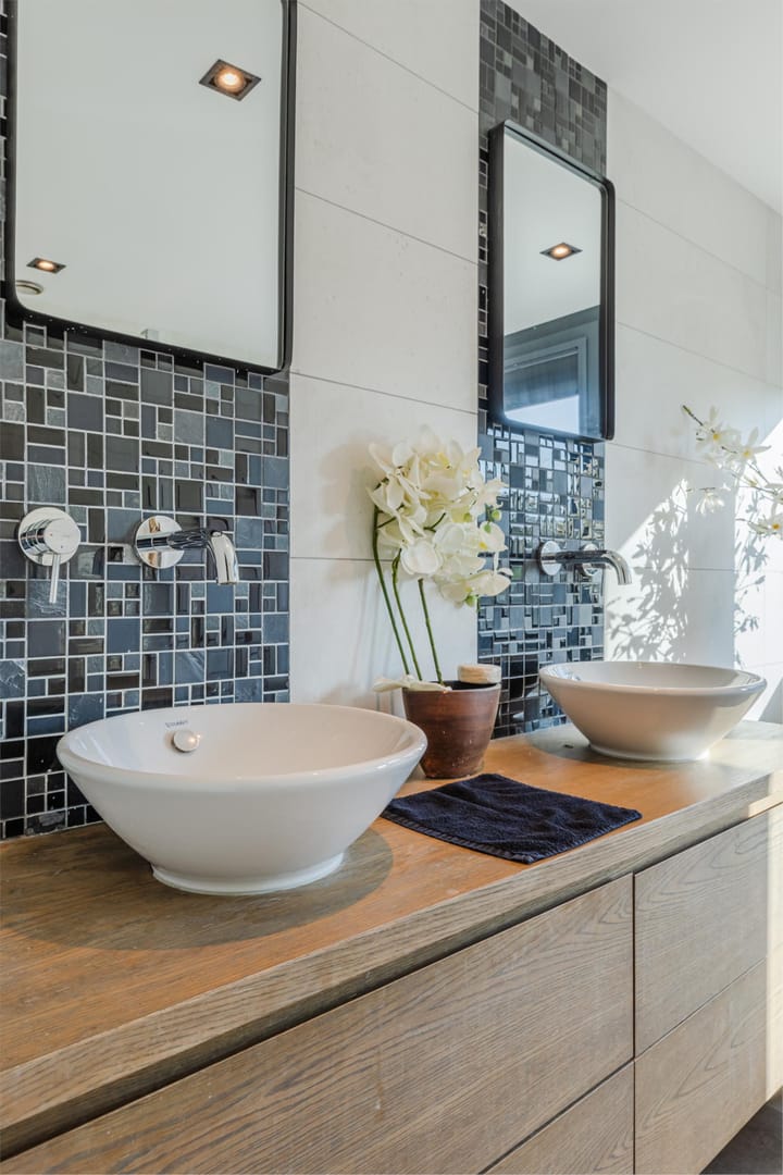 Foto 63 van Brantjesstraat 72