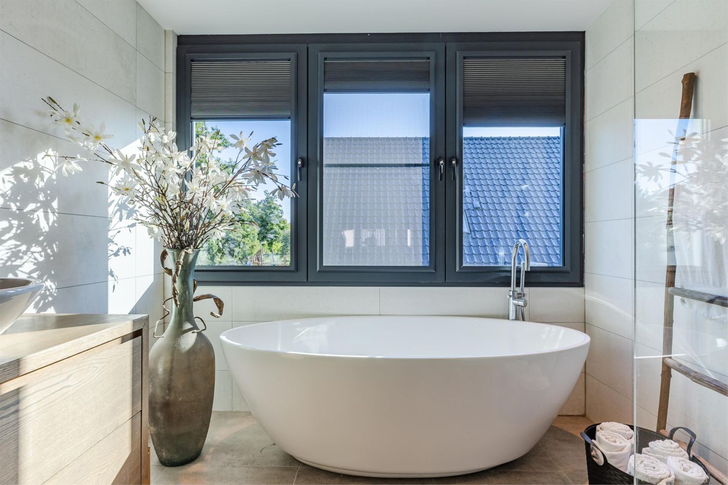 Foto 64 van Brantjesstraat 72