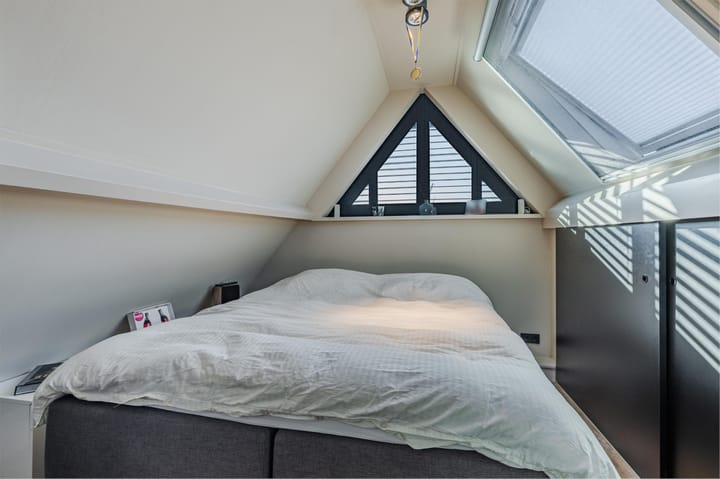 Foto 65 van Brantjesstraat 72