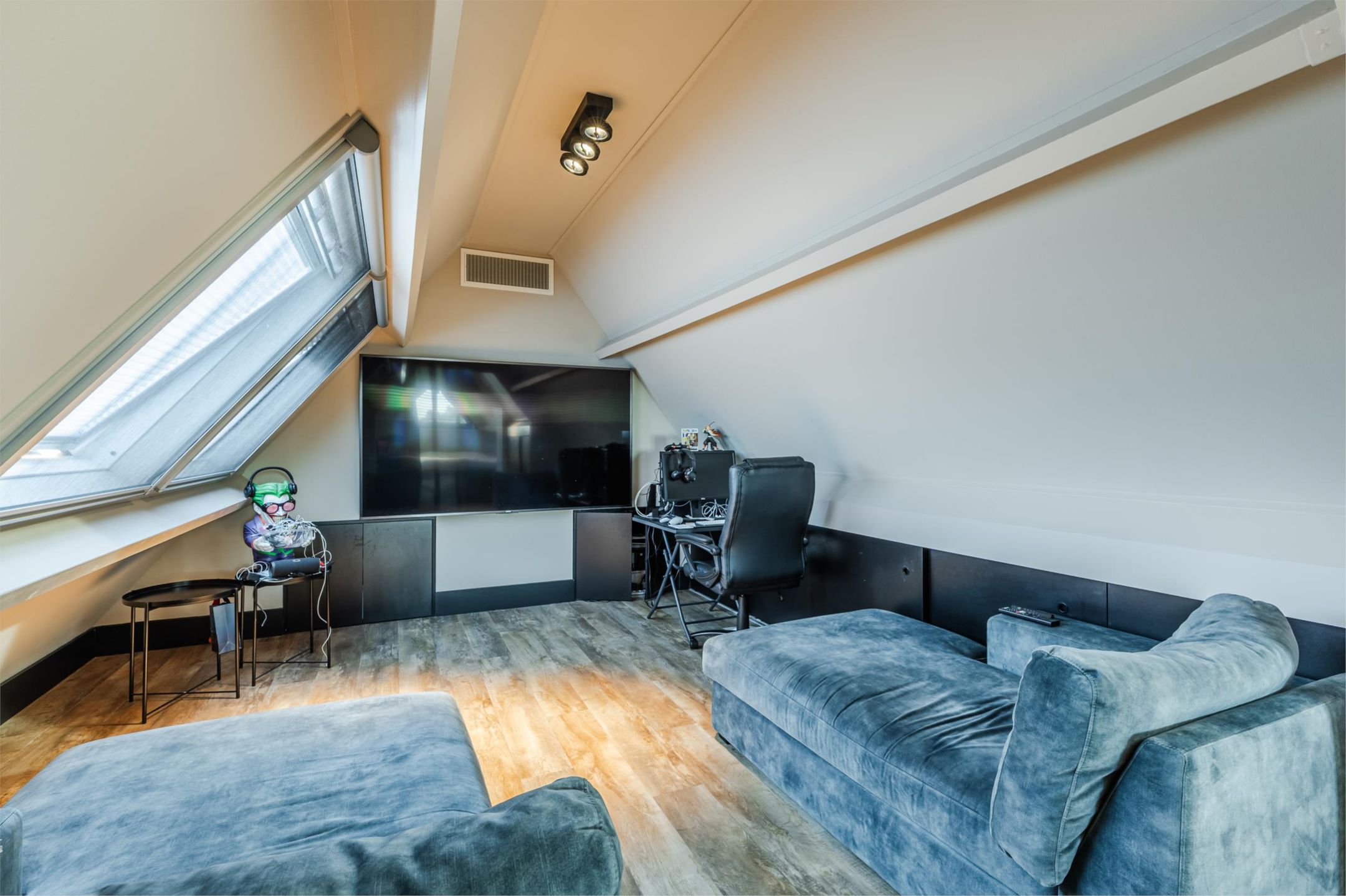 Foto 66 van Brantjesstraat 72