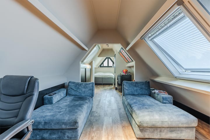 Foto 67 van Brantjesstraat 72