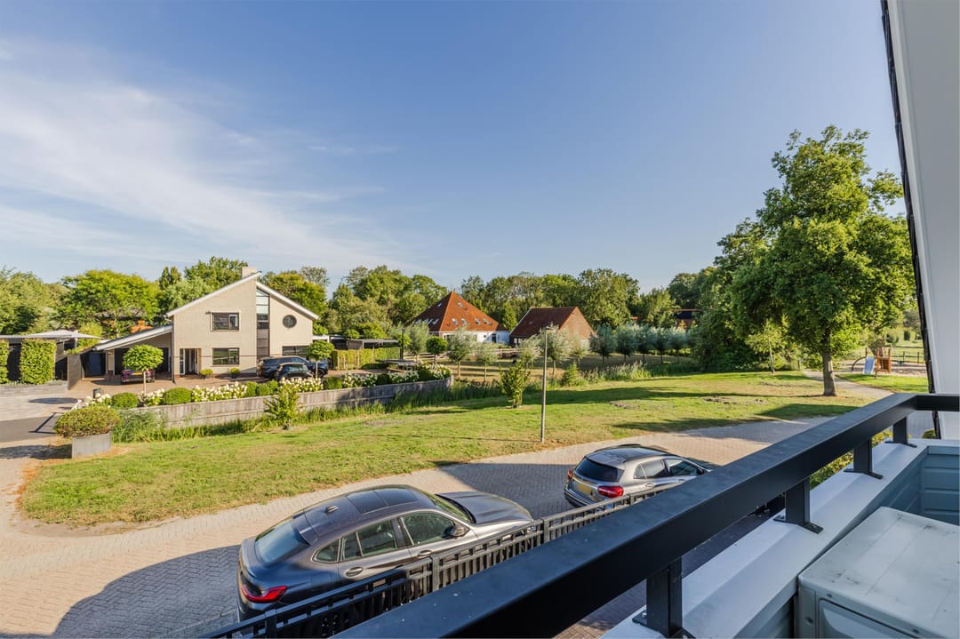 Foto 68 van Brantjesstraat 72