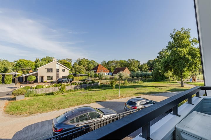 Foto 68 van Brantjesstraat 72