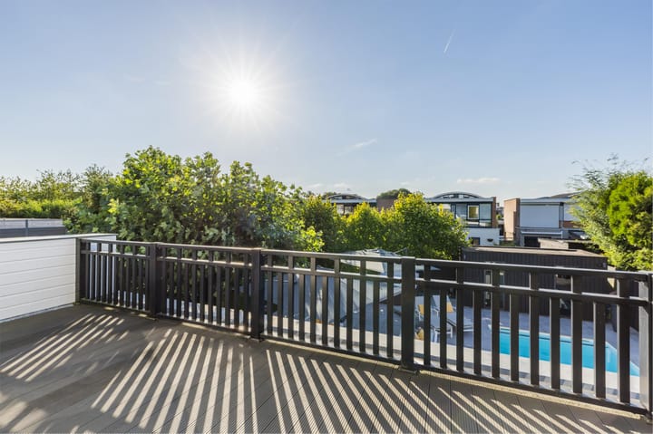 Foto 69 van Brantjesstraat 72