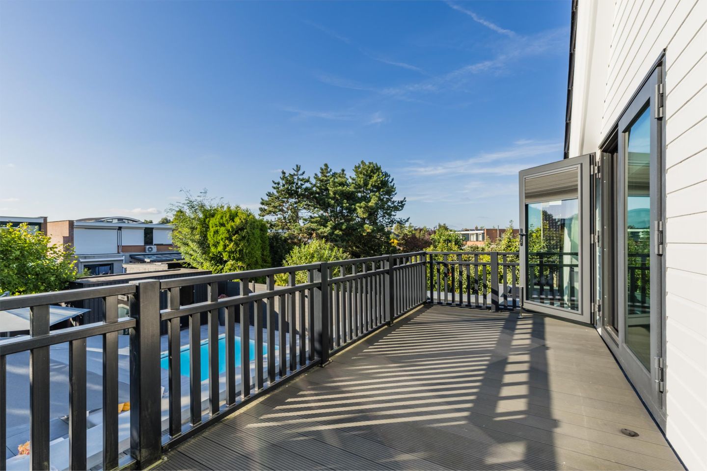 Foto 70 van Brantjesstraat 72