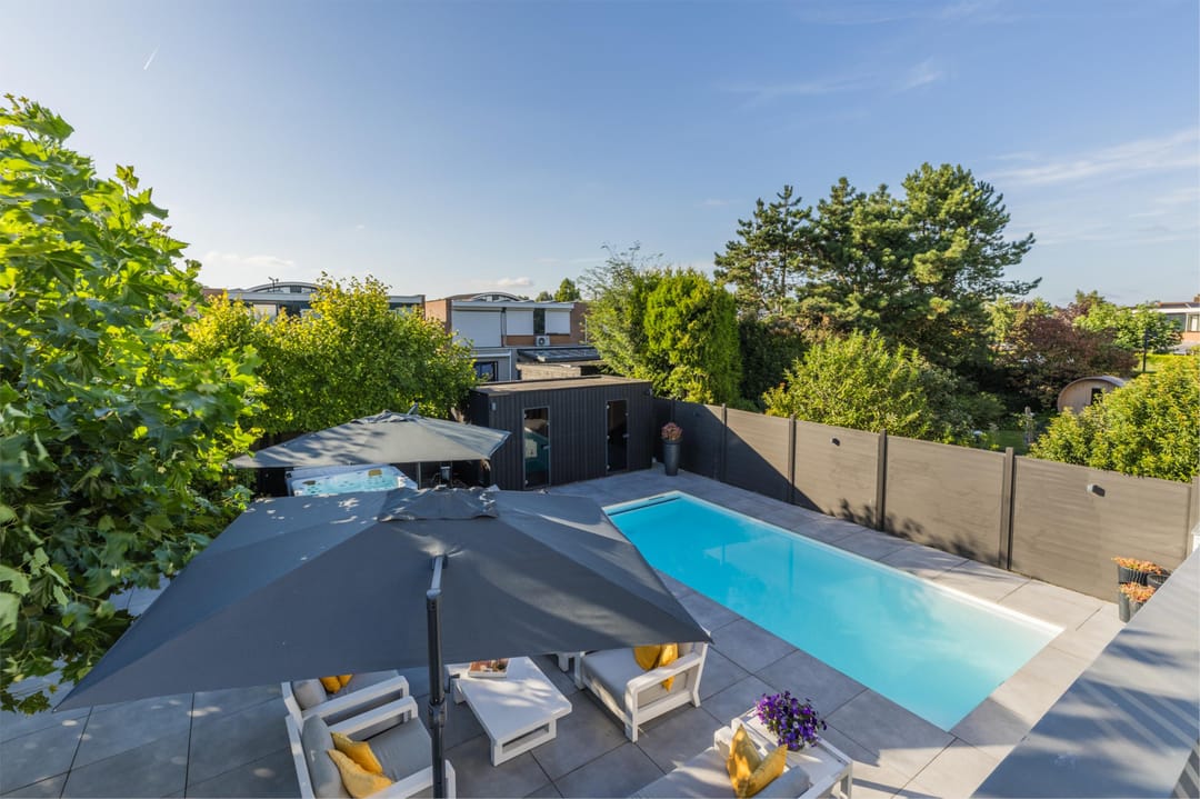 Foto 71 van Brantjesstraat 72