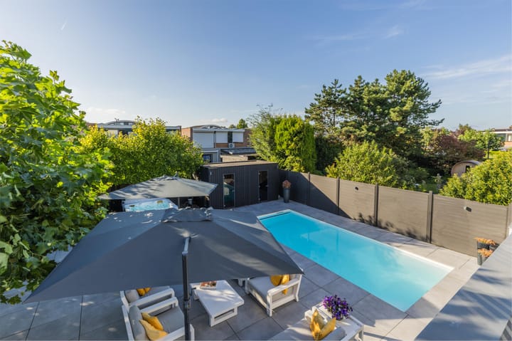 Foto 71 van Brantjesstraat 72