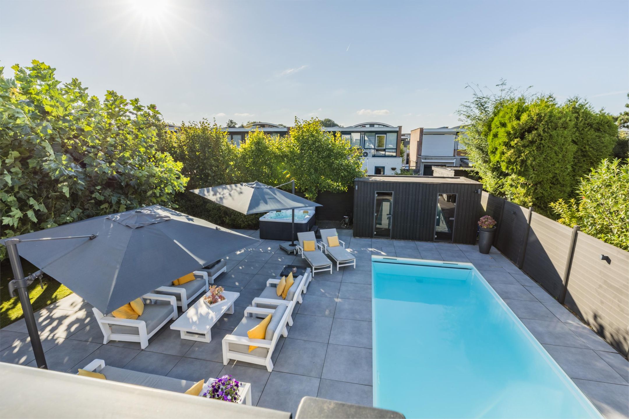 Foto 72 van Brantjesstraat 72