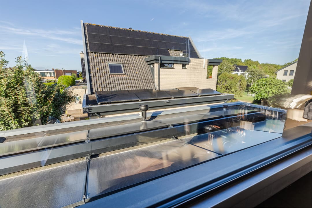 Foto 73 van Brantjesstraat 72