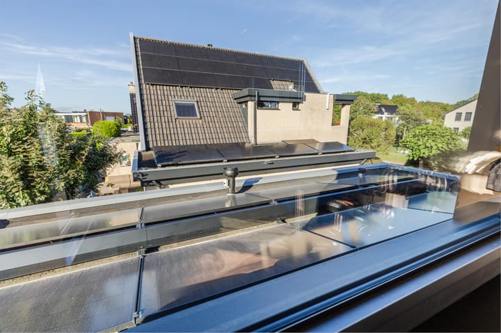 Foto 73 van Brantjesstraat 72