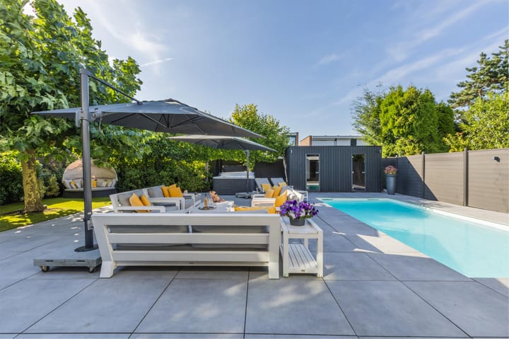 Foto 74 van Brantjesstraat 72