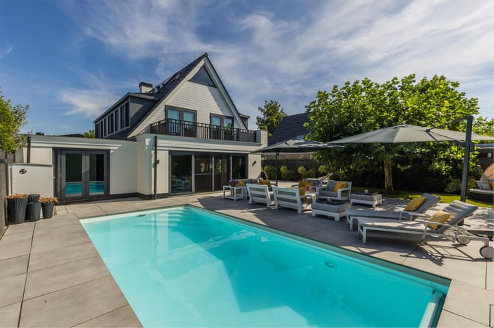 Foto 75 van Brantjesstraat 72