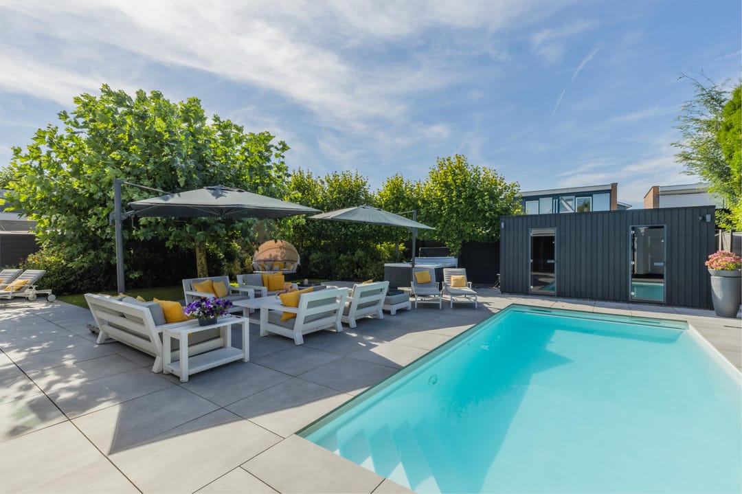 Foto 76 van Brantjesstraat 72