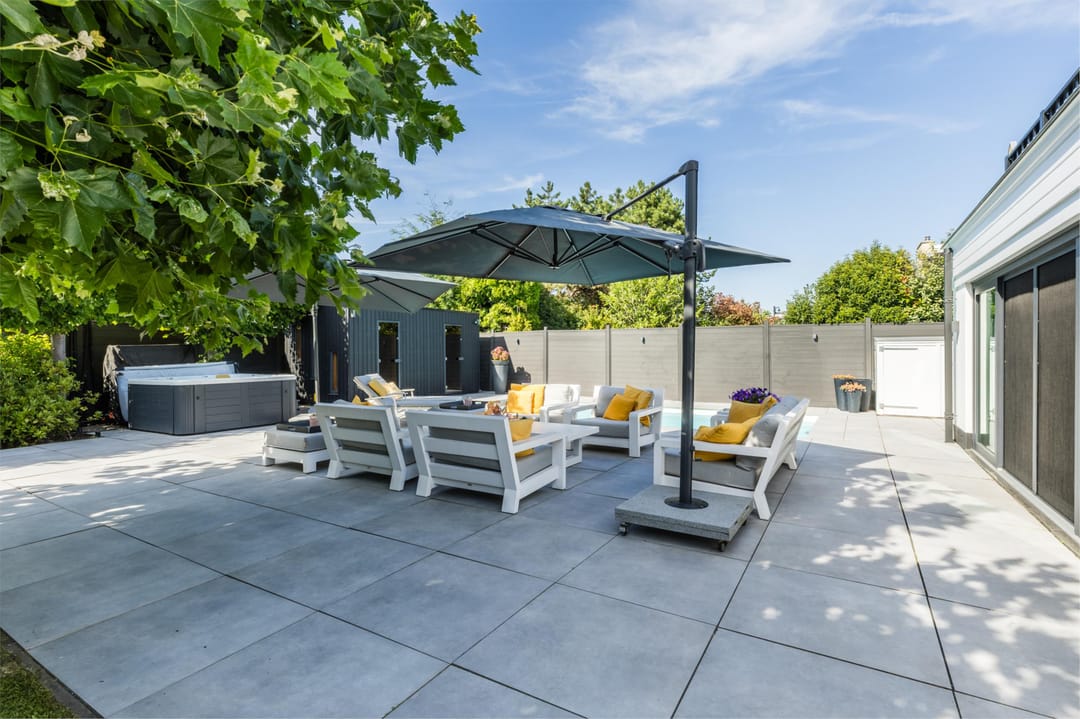 Foto 77 van Brantjesstraat 72