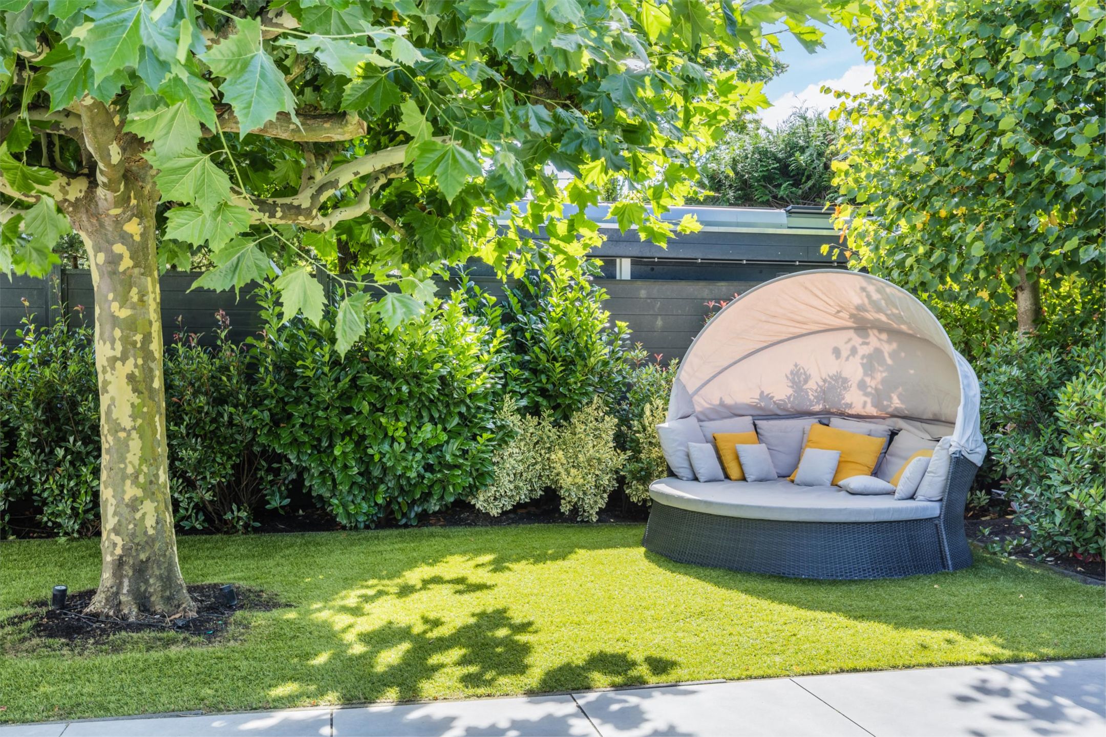 Foto 78 van Brantjesstraat 72