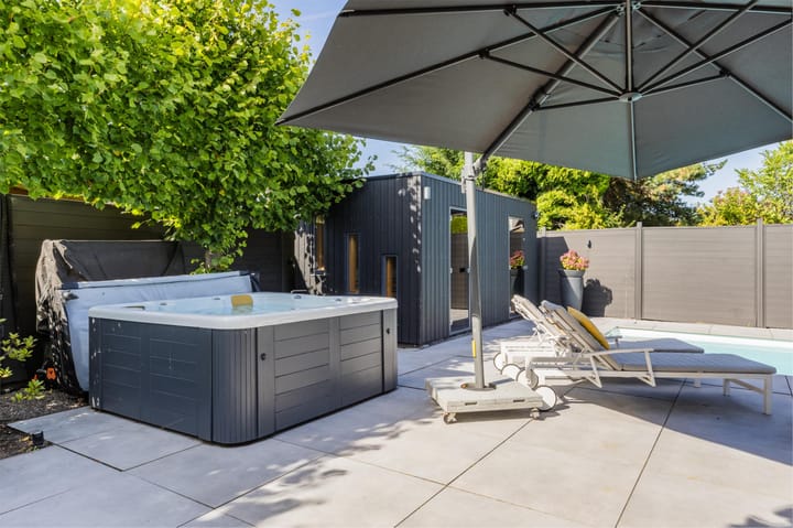 Foto 79 van Brantjesstraat 72