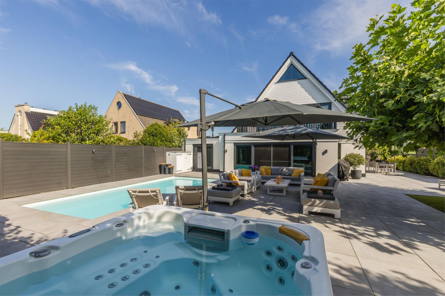 Foto 80 van Brantjesstraat 72