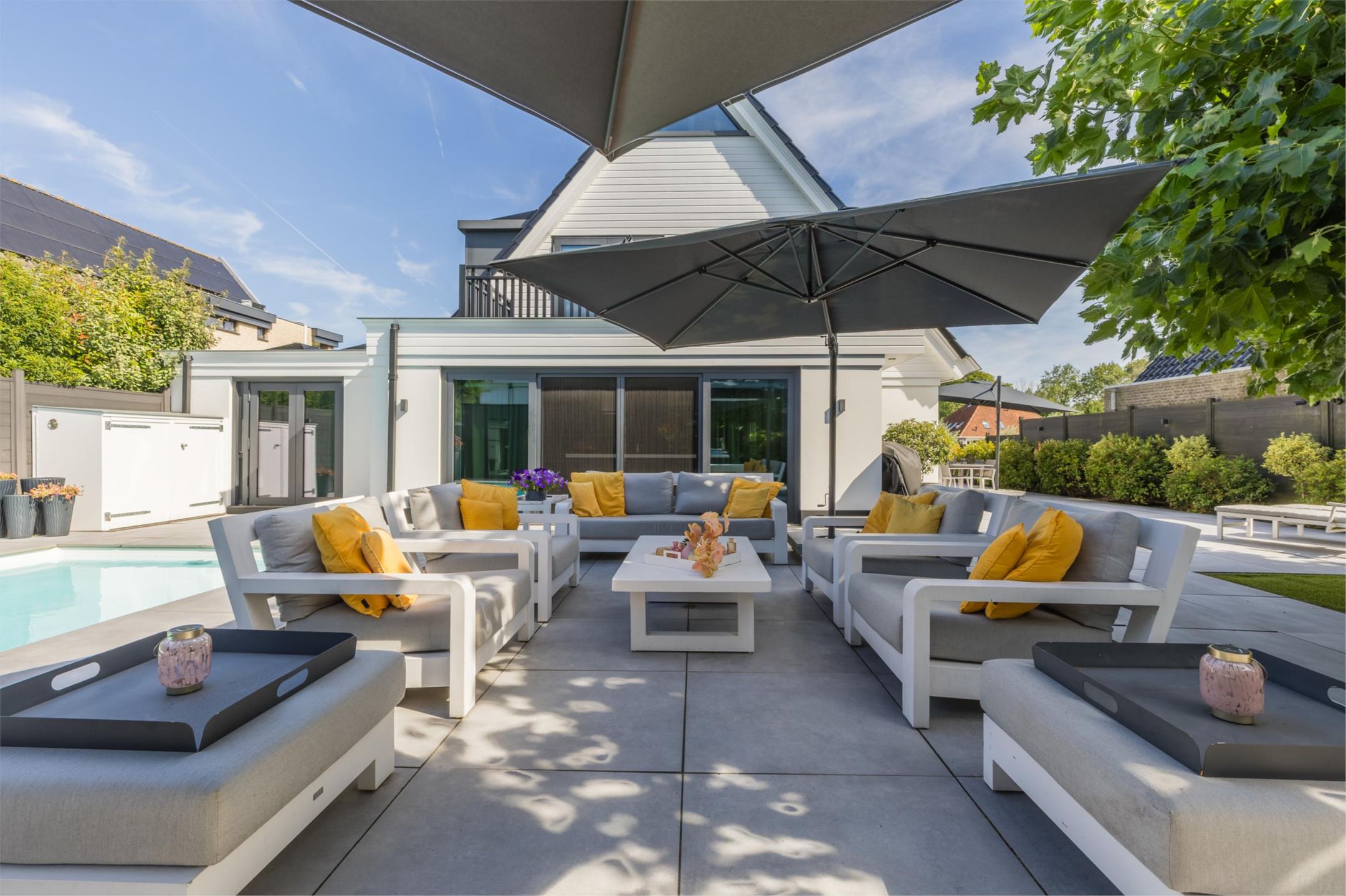 Foto 81 van Brantjesstraat 72