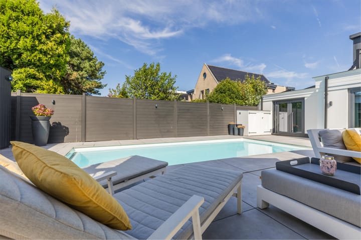 Foto 82 van Brantjesstraat 72