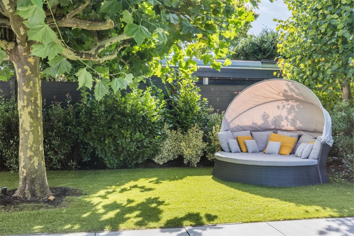 Foto 83 van Brantjesstraat 72