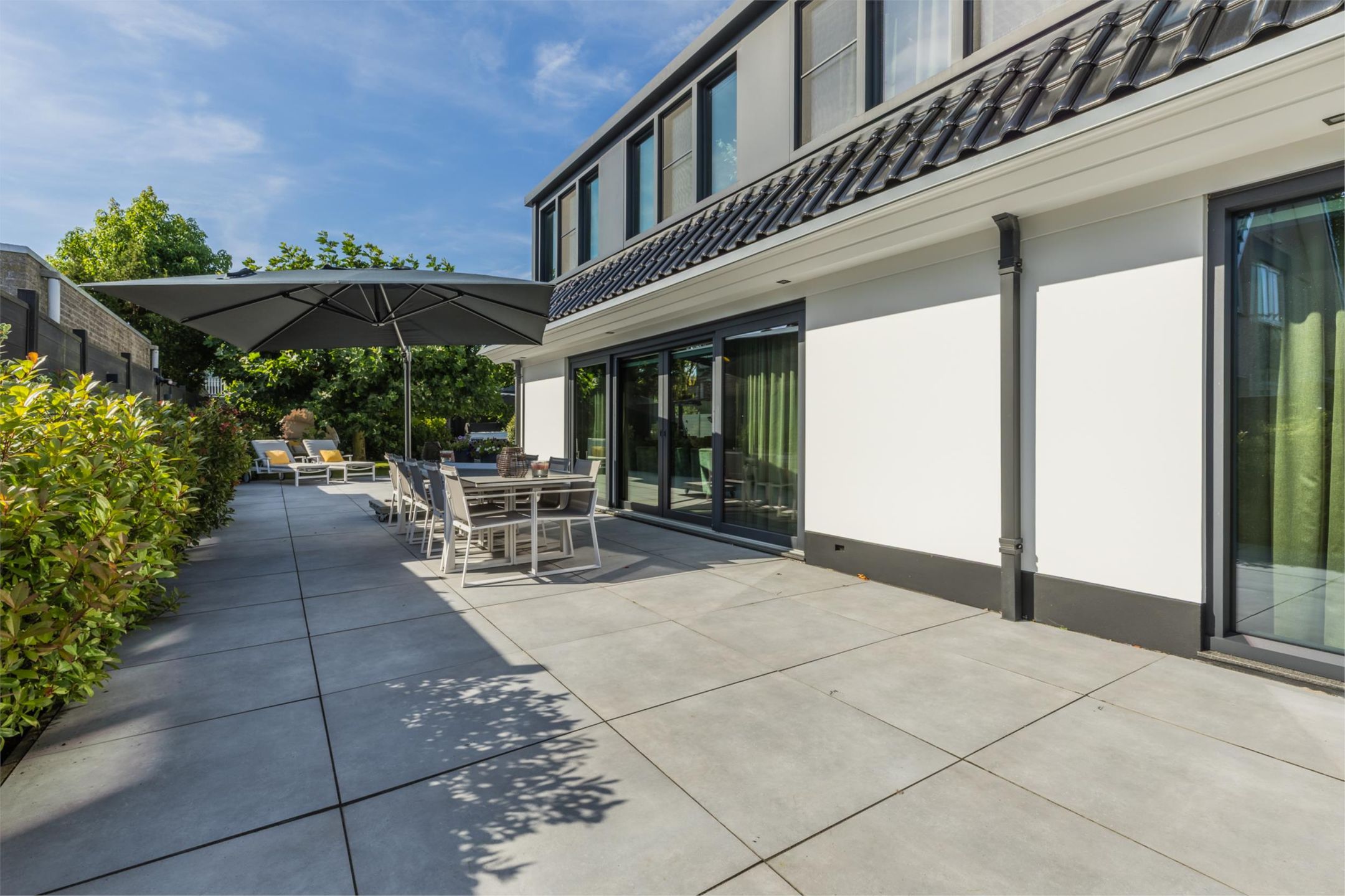 Foto 84 van Brantjesstraat 72