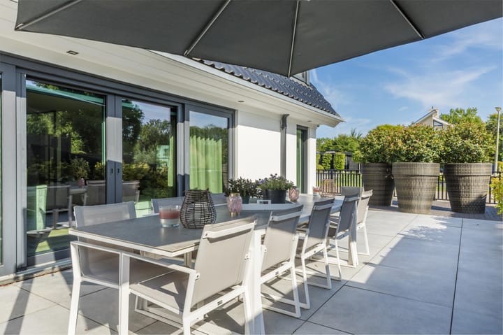 Foto 85 van Brantjesstraat 72