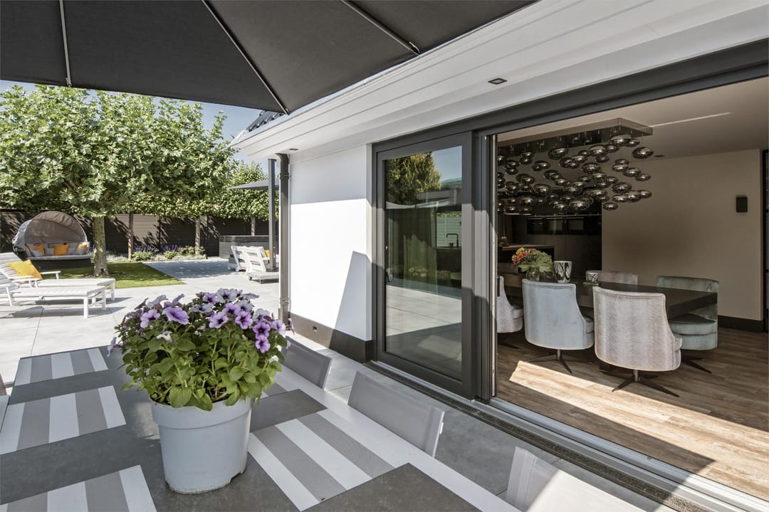 Foto 86 van Brantjesstraat 72