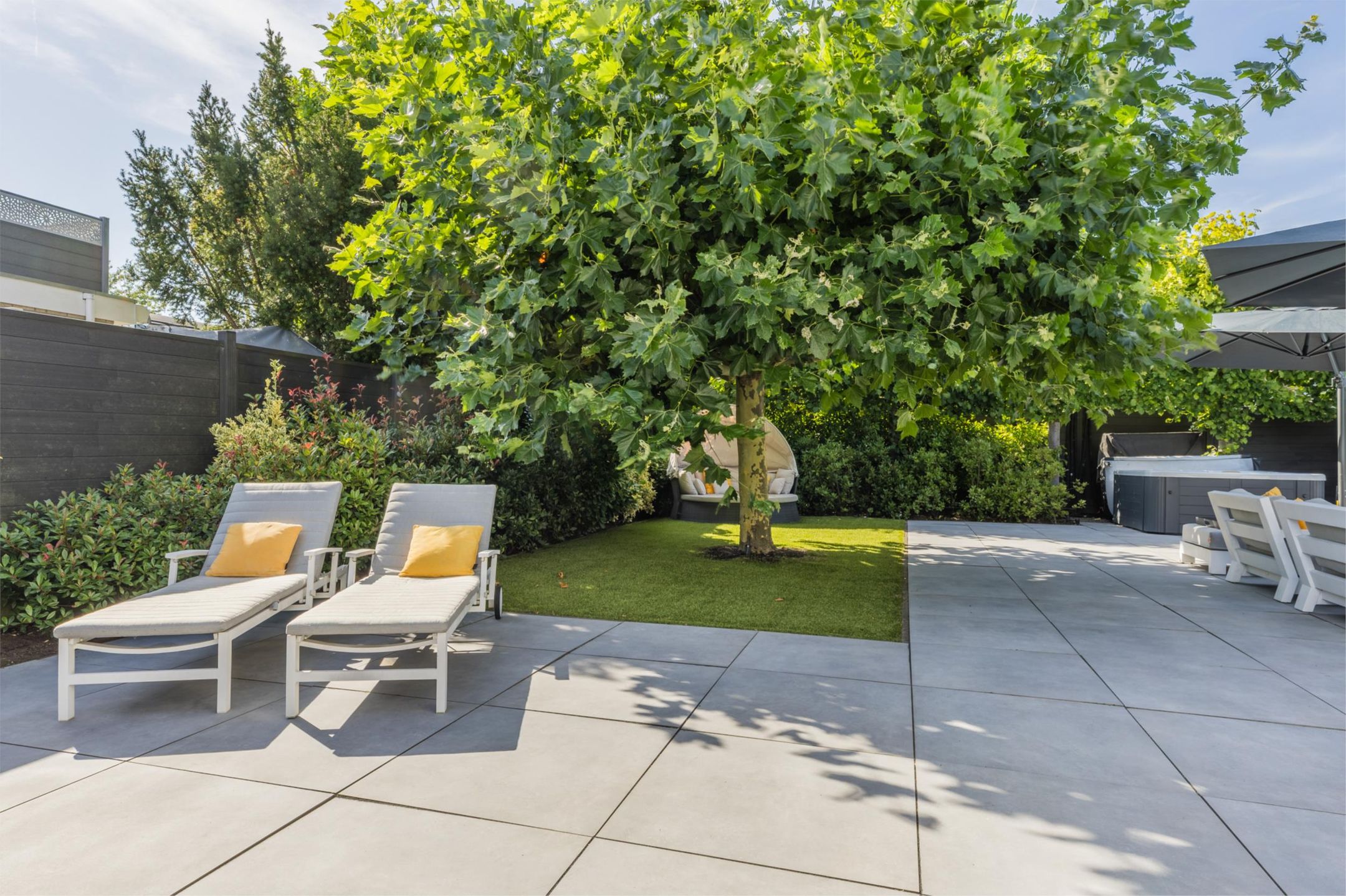 Foto 87 van Brantjesstraat 72