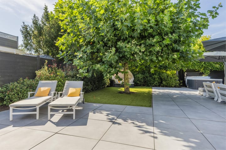 Foto 87 van Brantjesstraat 72