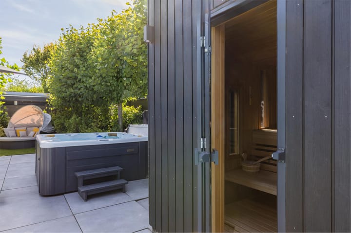 Foto 88 van Brantjesstraat 72