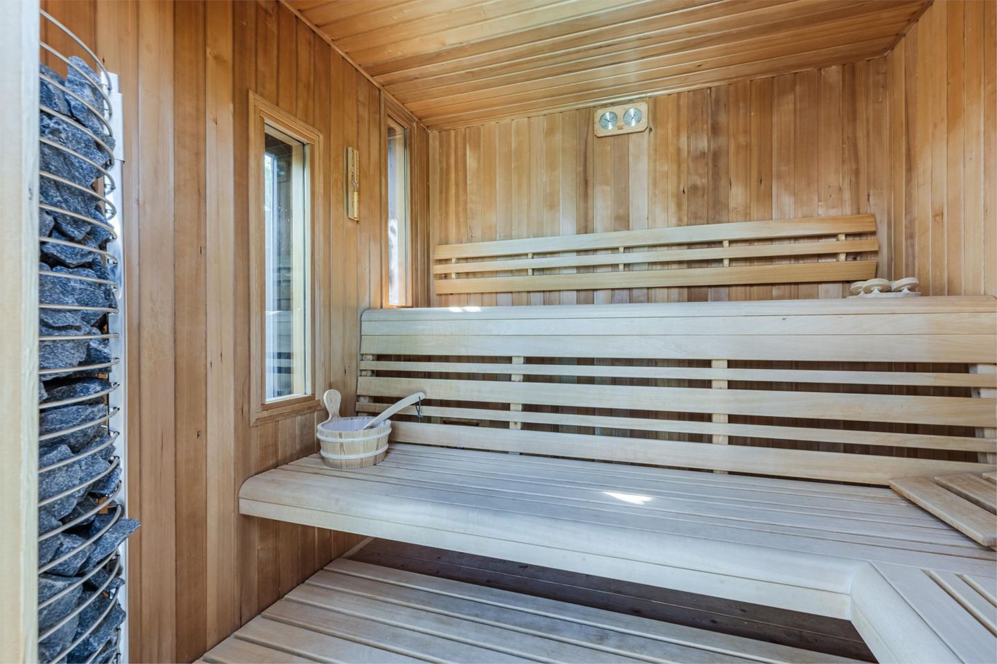 Foto 89 van Brantjesstraat 72