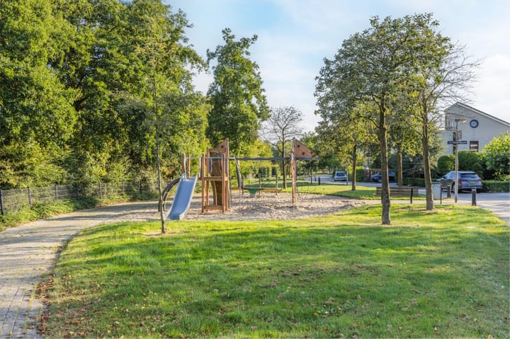 Foto 90 van Brantjesstraat 72