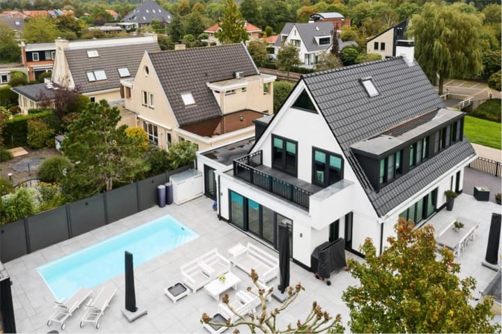 Foto 91 van Brantjesstraat 72