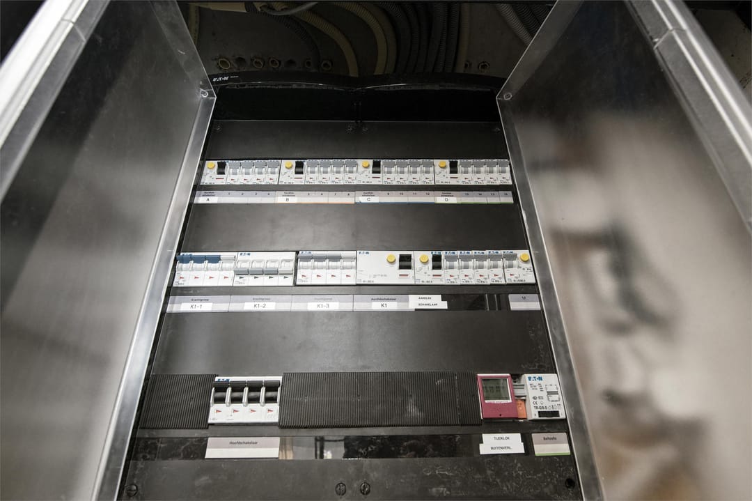 Foto 92 van Brantjesstraat 72