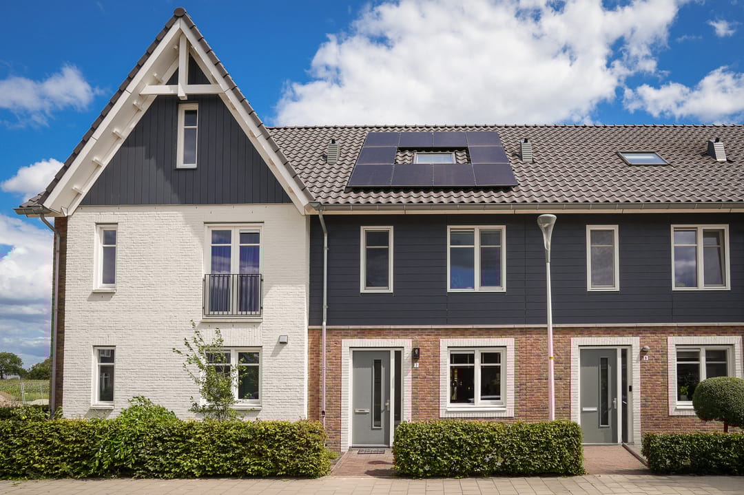 Foto 1 van Peppelveld 7