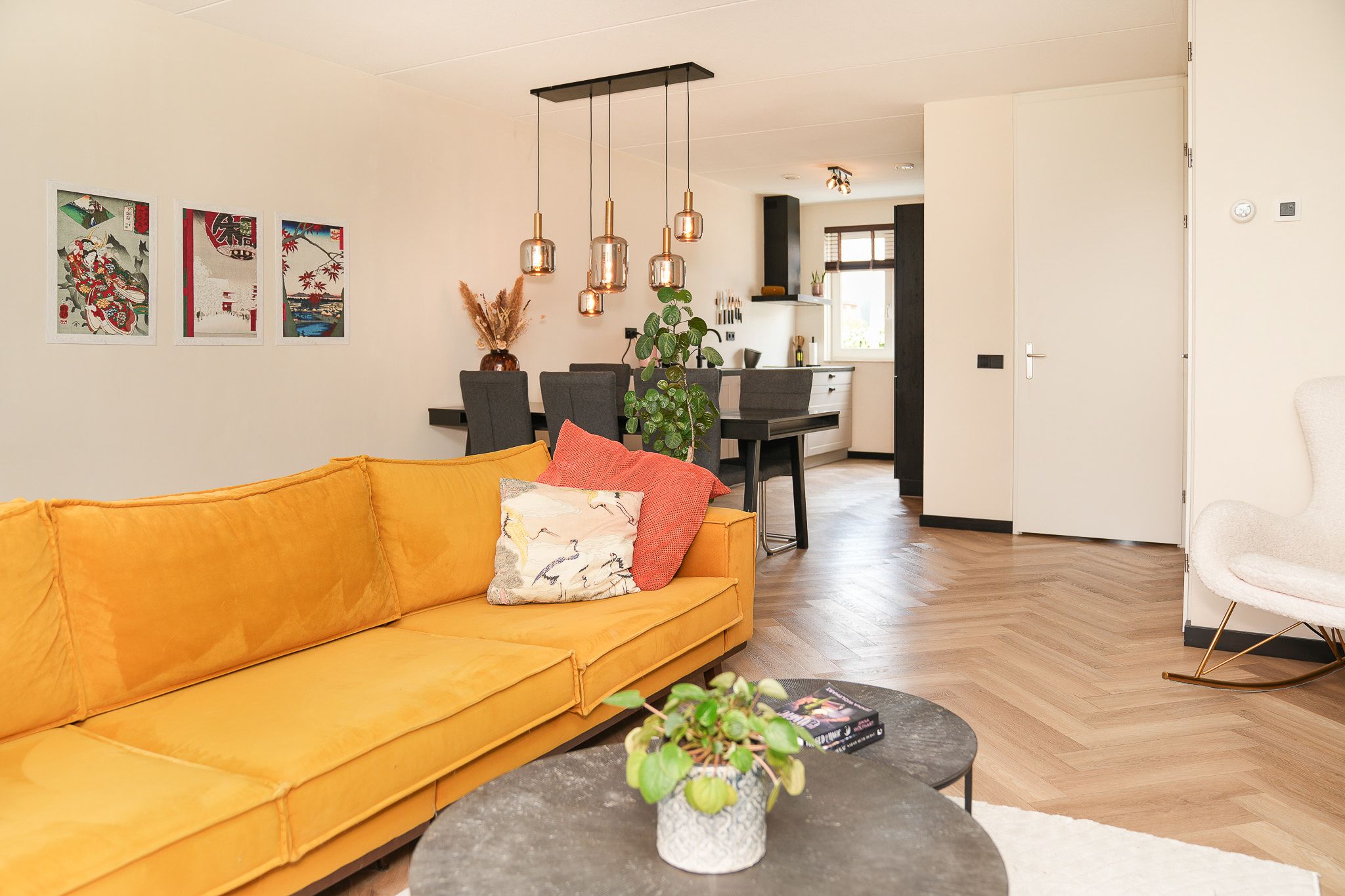 Foto 3 van Peppelveld 7