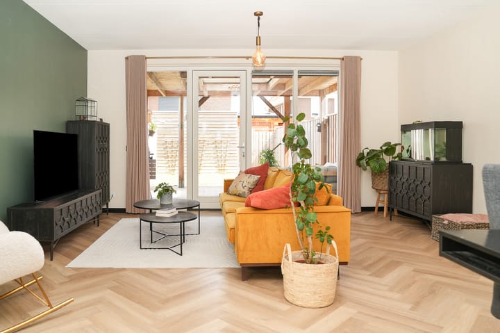 Photo 4 of Peppelveld 7