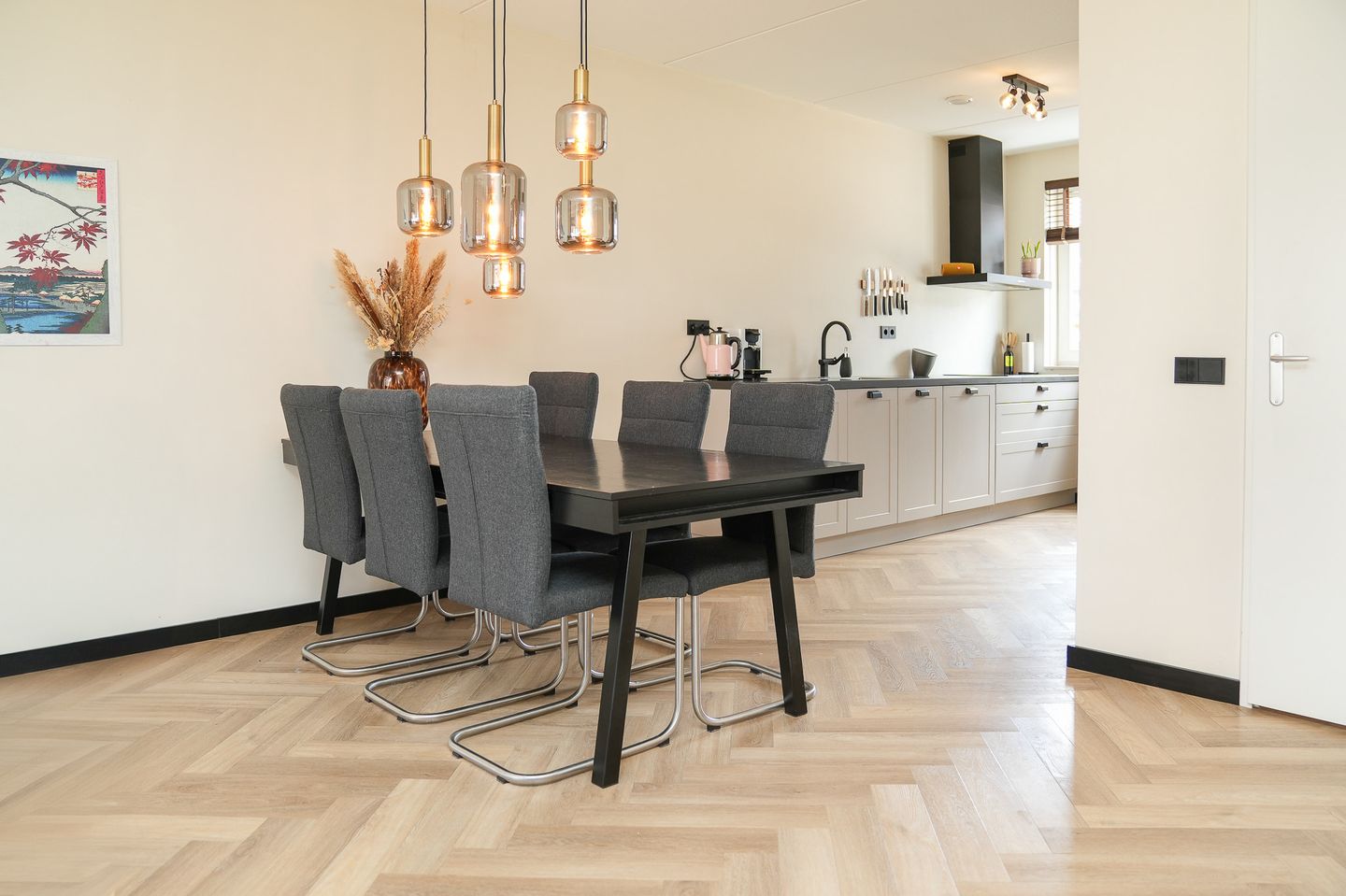 Foto 5 van Peppelveld 7