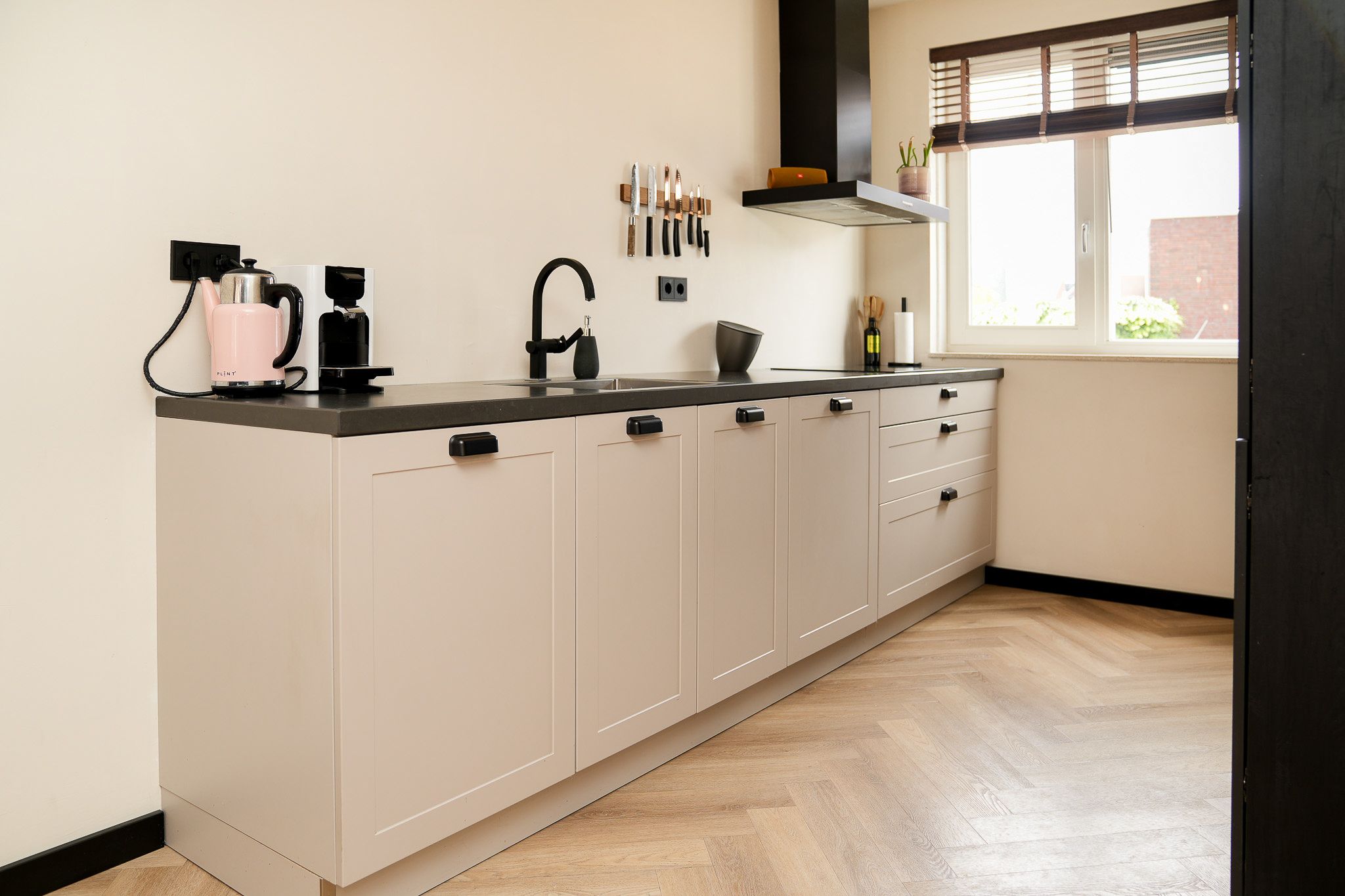 Foto 6 van Peppelveld 7